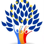 Asociația de Dezvoltare a Europei Prin Tineri - ADEPT